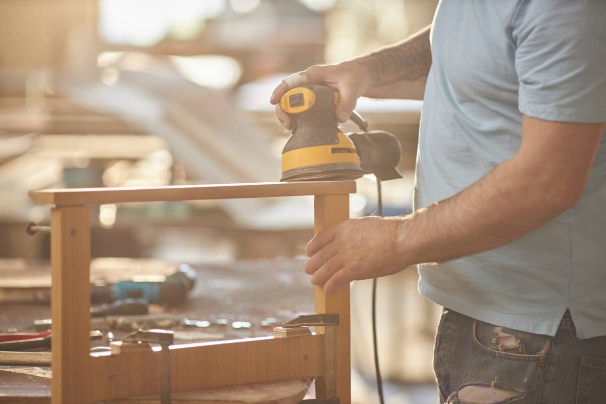 The Timber Door and Window Restoration Process: A Step-by-Step Guide for Sydney Homeowners